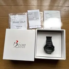 Item thumbnail for item 9594fcbe-cf03-416a-88ec-cf387f0620b9