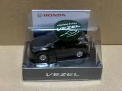 2026年最新】非売品 ミニカー ホンダの人気アイテム - メルカリ