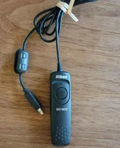 Item thumbnail for item 69a8c083-d024-46af-9faa-2549a102090b