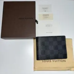 Item thumbnail for item 1f6b3f43-5ead-4257-8e48-ccd065411831