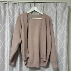 ローズティアラのサムネイル