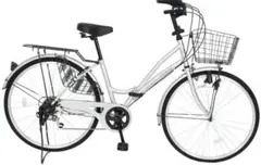 2025年最新】自転車 シティサイクルの人気アイテム - メルカリ