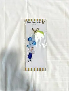 2026年最新】大橋和也の人気アイテム - メルカリ