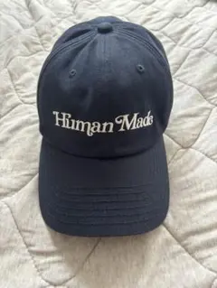 2025年最新】ガールズドントクライ キャップの人気アイテム