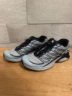 【最終値下げ‼️】SALOMON XT-PATHWAYのサムネイル