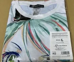 キャセイパシフィ・Ω様 リクエスト 2点 まとめ商品