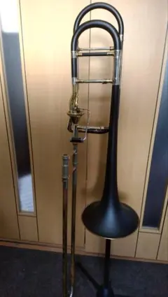 Item thumbnail for item 86910e98-591e-4e77-9a39-d51cb9e48fb5