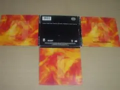 【洋楽CD】Nine Inch Nails　Broken