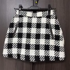 2025年最新】sheller キュロットの人気アイテム - メルカリ