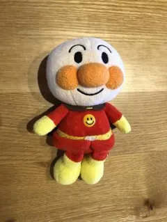 Item thumbnail for item 65e11c46-2655-4c8f-b9a1-6dcfa7c34e1d