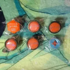 あんさんぶるスターズ スタライ リングライト 4th 7th 8th 天満光