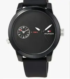 TIMEX ハーバーサイドコースト ペプシカラー GMT TW2V72100 - メルカリ