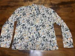 てるちゃん様 リクエスト 2点 まとめ商品