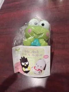 MAYU様専用