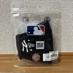 Item thumbnail for item 9a753eaf-7924-496d-a867-096e0e3bb2b4