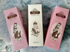 【THETY】 シーランドピューノハンドクリーム 3本セットのサムネイル