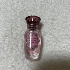 JILL STUART Eau de Toilette 女性用 香水