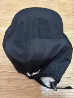 alound アラウンド cap 帽子 kindal_8001000993592