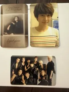 Item thumbnail for item c32f47e8-454d-4305-b768-b5c261476808