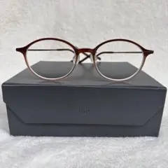 JINS Airframe Hingeless CombiUUF-22S-017
