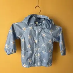 Item thumbnail for item 9f19d27e-c76a-470b-8d68-1b0cbd50d444