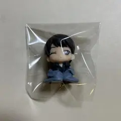 安室透　諸伏景光　フィギュア　セット 楽天市場】名探偵コナン 諸伏景光（フィギュア｜コレクション