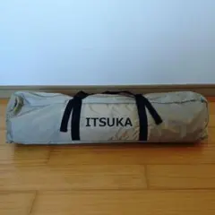 Item thumbnail for item 37c36cff-39d7-404b-91e6-bcee252bfd44