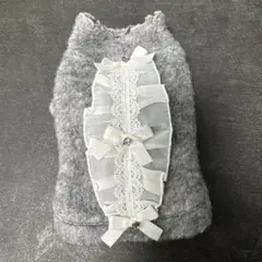 2025年最新】luxe birdie リュクスバーディの人気アイテム - メルカリ