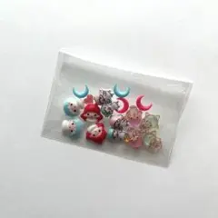 りんごちゃん様 リクエスト 3点 まとめ商品