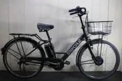 2025年最新】ステップクルーズ ブリヂストン 26の人気アイテム