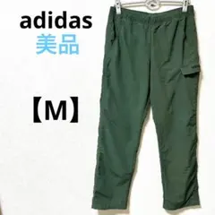 Item thumbnail for item e2eeda31-e5c2-439f-b5e5-b7dc1a810fe1