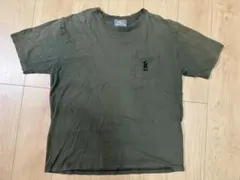 MEI メンズ　Ｔシャツ　Lサイズのサムネイル
