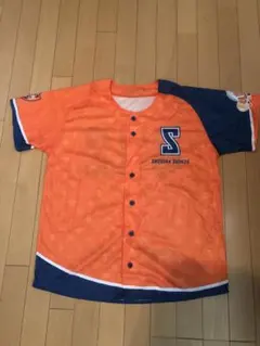 エスパルス ユニフォーム 応援グッズ