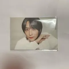 2025年最新】ジョンハン バニラコ ポストカードの人気アイテム