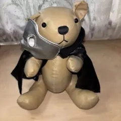 Item thumbnail for item ba0cbb86-f0ca-4c57-80da-c5d6ea9499bf