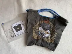 2025年最新】caffarel ball&chainの人気アイテム - メルカリ