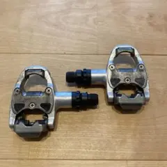 SHIMANO ビンディングペダルPD-5500のサムネイル