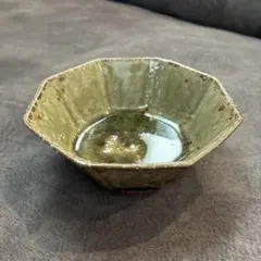 2026年最新】宮城陶器の人気アイテム - メルカリ