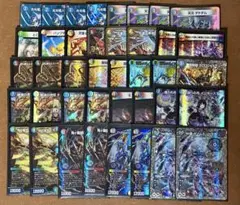 オボロティガウォック デッキ 微高レート 引退品 オボロティガウォック デッキ｜Yahoo!フリマ（旧PayPayフリマ）