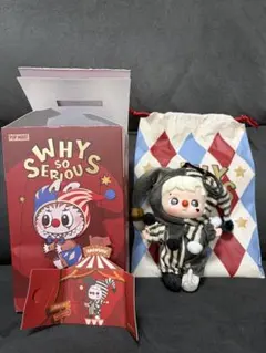 きょん様 リクエスト 2点 まとめ商品