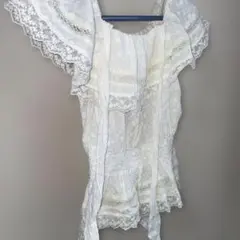 Item thumbnail for item 49c4c462-4b5f-40d2-8445-038b2a070864