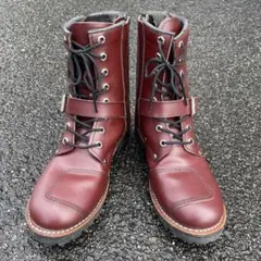 Item thumbnail for item e427c1b3-8df4-4c9a-bb42-0974187c4095