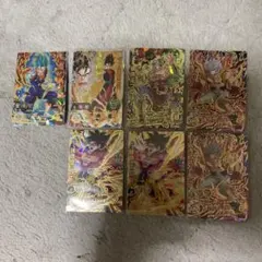 高レートクローシスアビス+ちょいパーツ - メルカリ