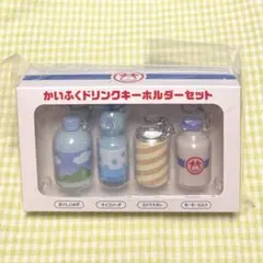 2026年最新】かいふくドリンクの人気アイテム - メルカリ