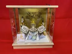 Item thumbnail for item 85ce56a9-dc4d-43a0-9c67-7e4c15132aab