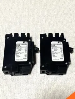 Item thumbnail for item 95c9065f-f02c-4c0a-8a8d-b8ce8f81ff3f