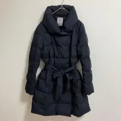 2025年最新】AOKI ダウンジャケットの人気アイテム - メルカリ