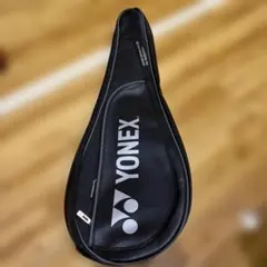 YONEX Badminton ラケットケース