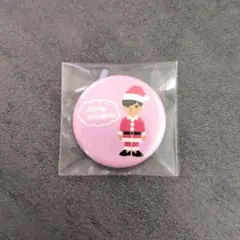 2025年最新】ピンズ・ピンバッジ・缶バッジの人気アイテム - メルカリ