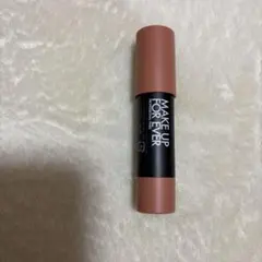 MAKE UP FOR EVER アーティスト カラークレヨン 126